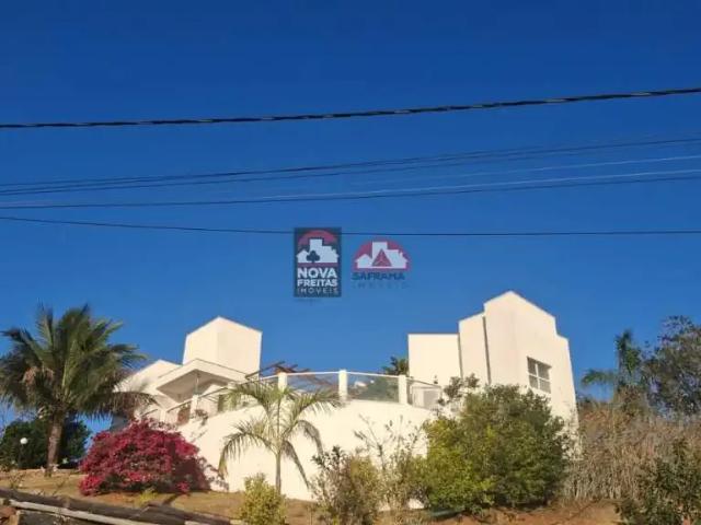 Casa venda em Região Imediata de São José dos Campos, Região Metropolitana do Vale do Paraíba e Litoral Norte