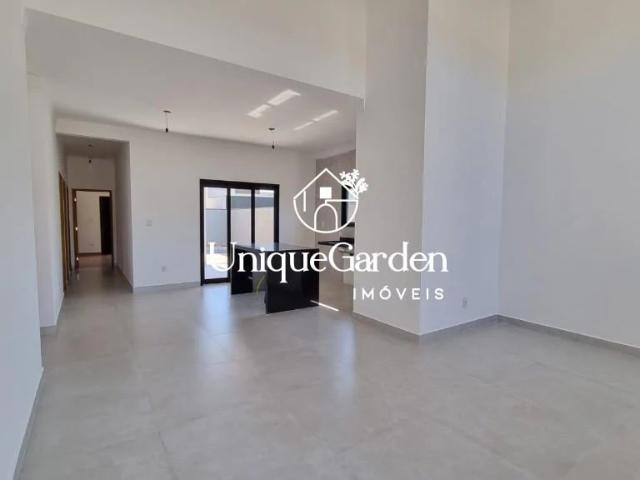 Casa venda em Caçapava