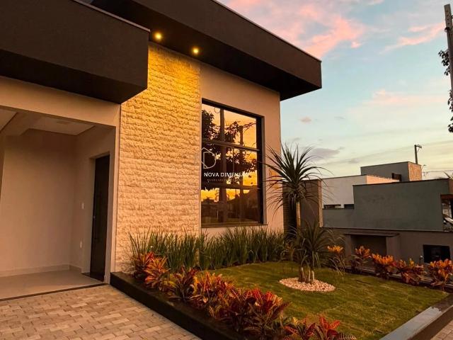 Casa venda em Caçapava