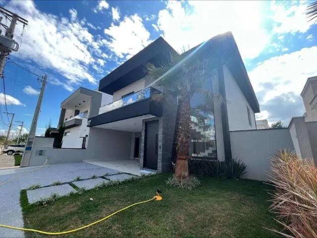 Casa venda em Região Imediata de São José dos Campos, Região Metropolitana do Vale do Paraíba e Litoral Norte