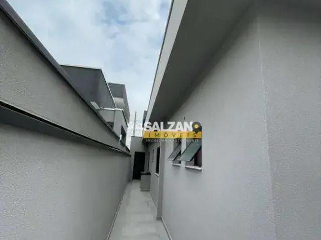 Casa venda em Região Imediata de São José dos Campos, Região Metropolitana do Vale do Paraíba e Litoral Norte