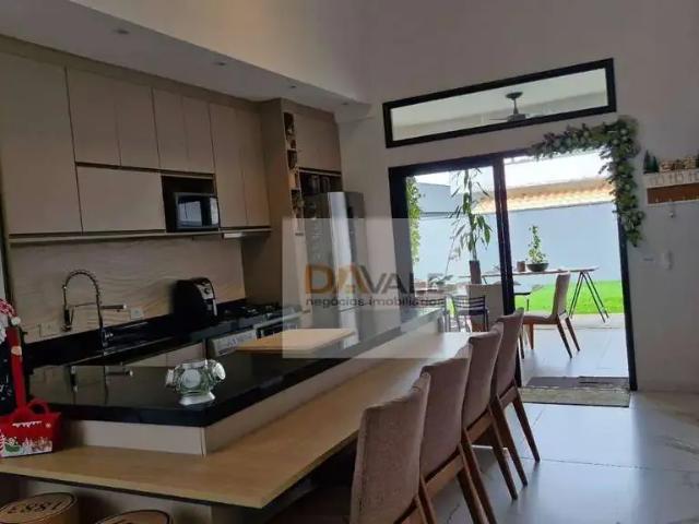 Casa venda em Região Imediata de São José dos Campos, Região Metropolitana do Vale do Paraíba e Litoral Norte