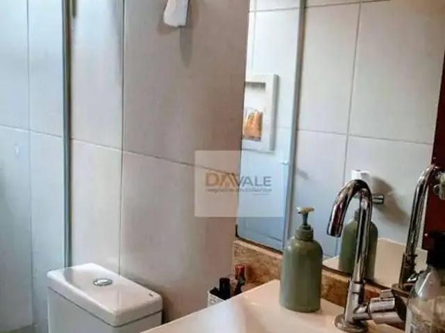 Casa venda em Região Imediata de São José dos Campos, Região Metropolitana do Vale do Paraíba e Litoral Norte