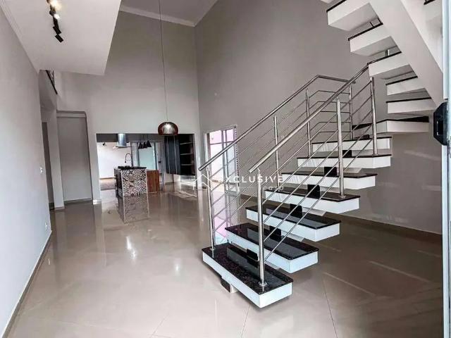 Casa venda em Região Imediata de São José dos Campos, Região Metropolitana do Vale do Paraíba e Litoral Norte
