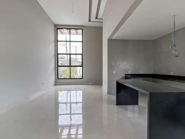 Casa venda em Região Imediata de São José dos Campos, Região Metropolitana do Vale do Paraíba e Litoral Norte