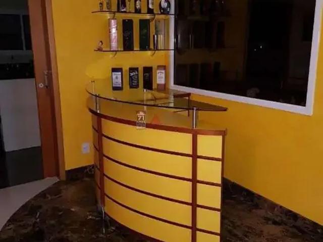 Casa venda em Região Imediata de São José dos Campos, Região Metropolitana do Vale do Paraíba e Litoral Norte