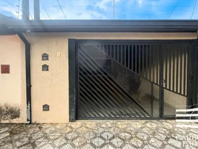 Casa venda em Região Imediata de São José dos Campos, Região Metropolitana do Vale do Paraíba e Litoral Norte