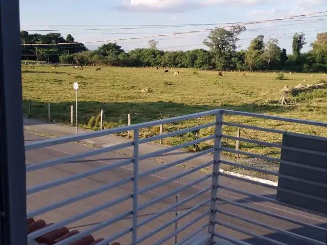 Casa venda em Região Imediata de São José dos Campos, Região Metropolitana do Vale do Paraíba e Litoral Norte