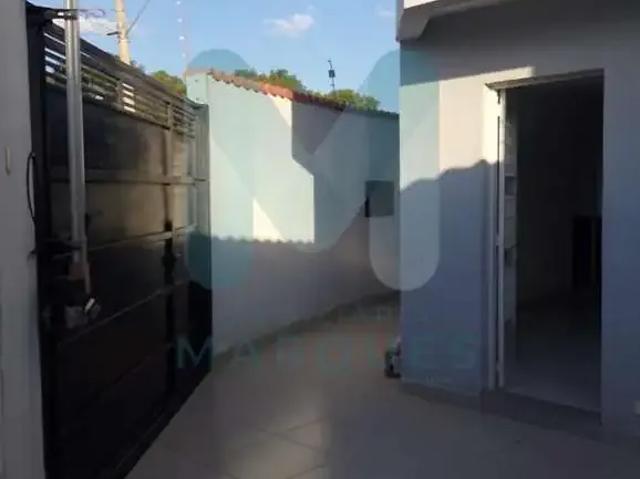 Casa venda em Região Imediata de São José dos Campos, Região Metropolitana do Vale do Paraíba e Litoral Norte