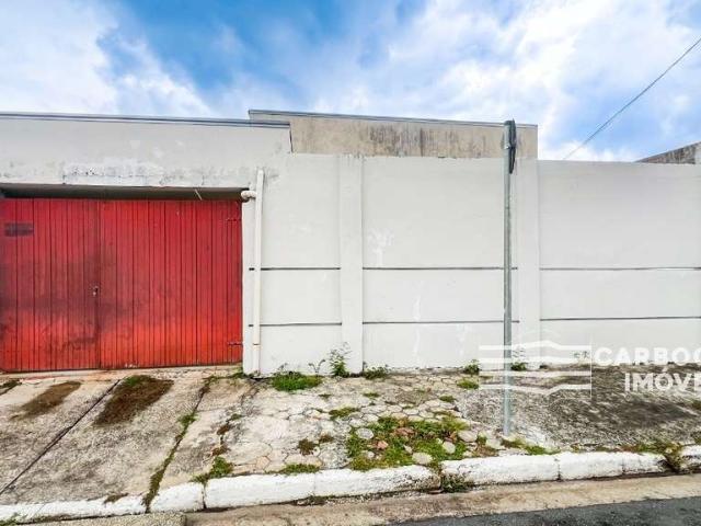Casa venda em Região Imediata de São José dos Campos, Região Metropolitana do Vale do Paraíba e Litoral Norte