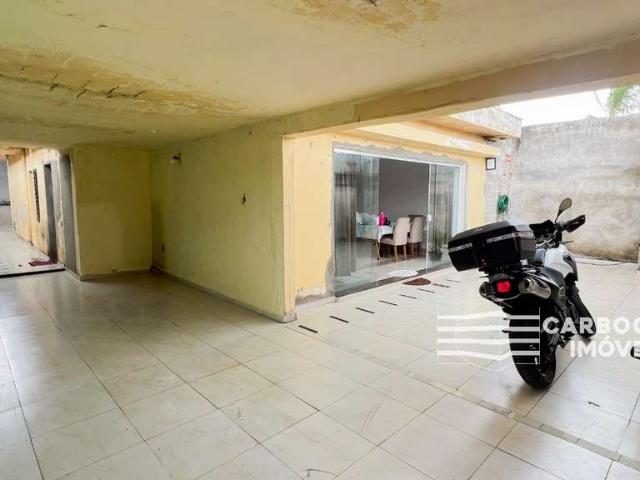 Casa venda em Região Imediata de São José dos Campos, Região Metropolitana do Vale do Paraíba e Litoral Norte