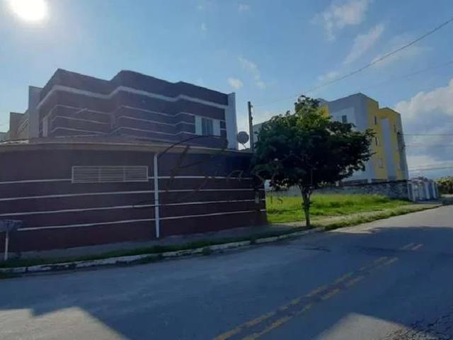 Casa venda em Caçapava, Região Geográfica Intermediária de São José dos Campos