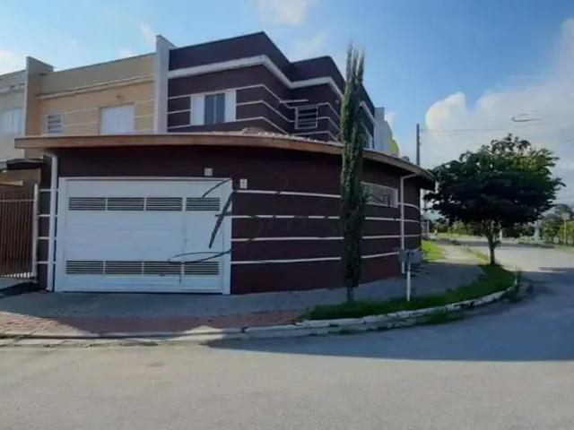 Casa venda em Região Imediata de São José dos Campos, Região Metropolitana do Vale do Paraíba e Litoral Norte
