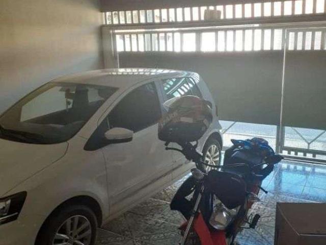 Casa venda em Caçapava