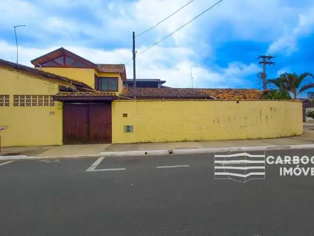 Casa venda em Região Imediata de São José dos Campos, Região Metropolitana do Vale do Paraíba e Litoral Norte