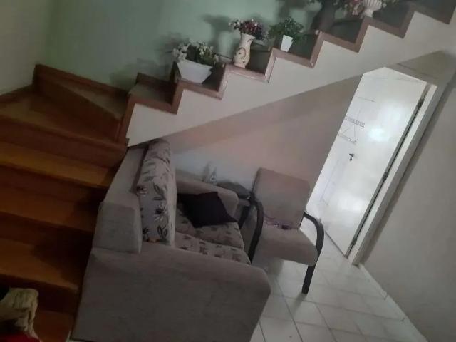 Casa venda em Região Imediata de São José dos Campos, Região Metropolitana do Vale do Paraíba e Litoral Norte