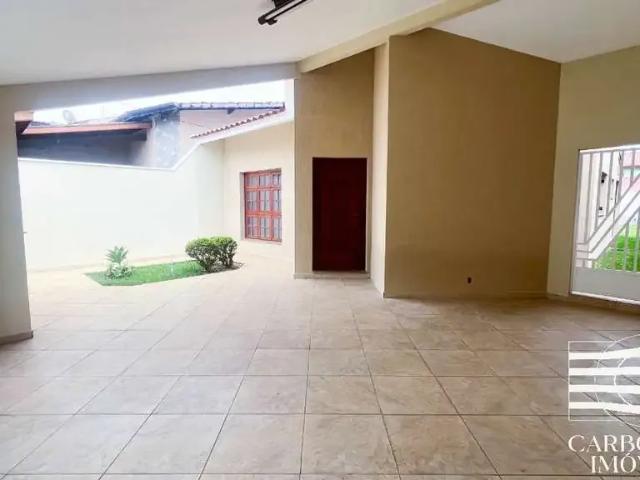 Casa venda em Região Imediata de São José dos Campos, Região Metropolitana do Vale do Paraíba e Litoral Norte
