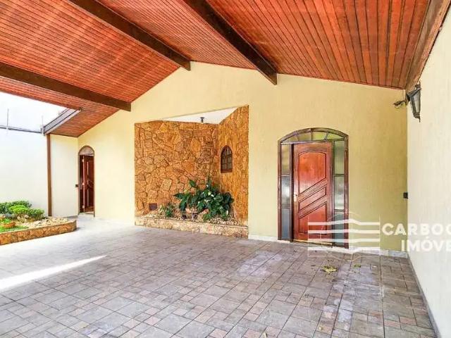 Casa venda em Região Imediata de São José dos Campos, Região Metropolitana do Vale do Paraíba e Litoral Norte