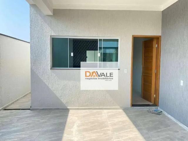 Casa venda em Região Imediata de São José dos Campos, Região Metropolitana do Vale do Paraíba e Litoral Norte