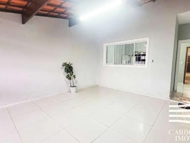 Casa venda em Caçapava