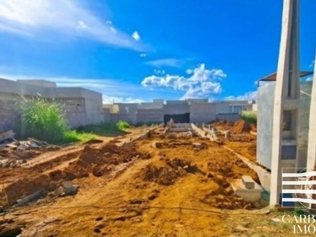 Casa venda em Caçapava
