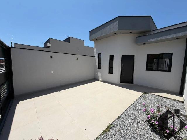 Casa venda em Caçapava