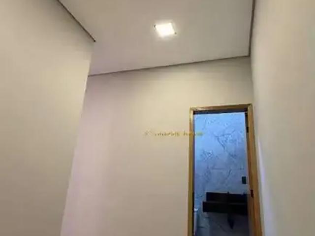 Casa venda em Caçapava