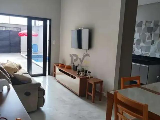 Casa venda em Região Imediata de São José dos Campos, Região Metropolitana do Vale do Paraíba e Litoral Norte