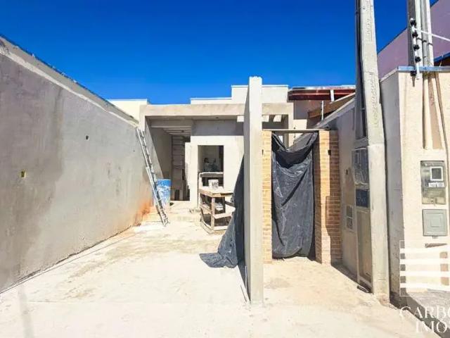 Casa venda em Região Imediata de São José dos Campos, Região Metropolitana do Vale do Paraíba e Litoral Norte