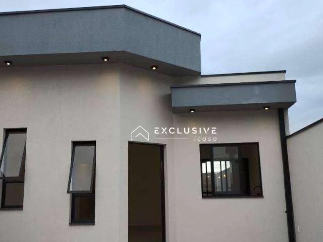 Casa venda em Caçapava