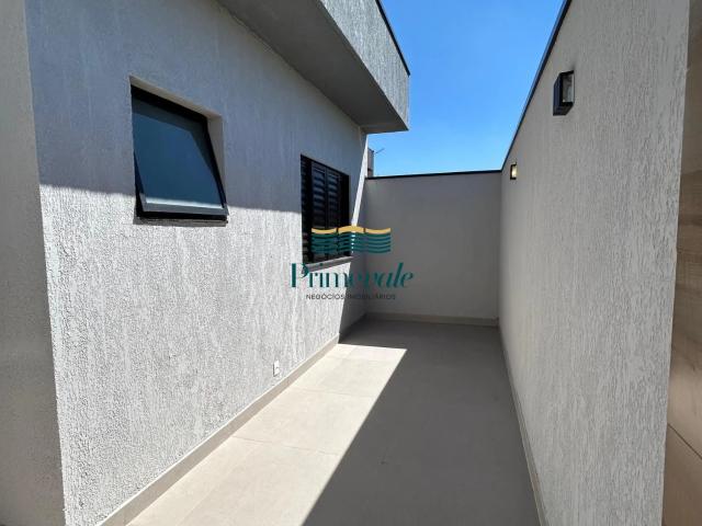 Casa venda em Caçapava