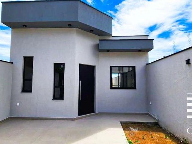 Casa venda em Caçapava