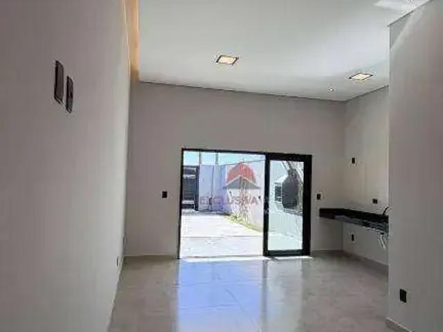 Casa venda em Caçapava