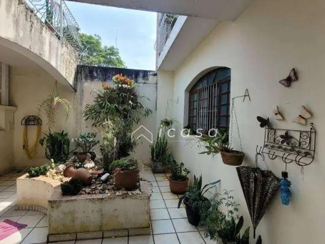 Casa venda em Região Imediata de São José dos Campos, Região Metropolitana do Vale do Paraíba e Litoral Norte