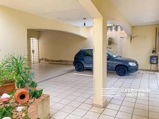 Casa venda em Região Imediata de São José dos Campos, Região Metropolitana do Vale do Paraíba e Litoral Norte