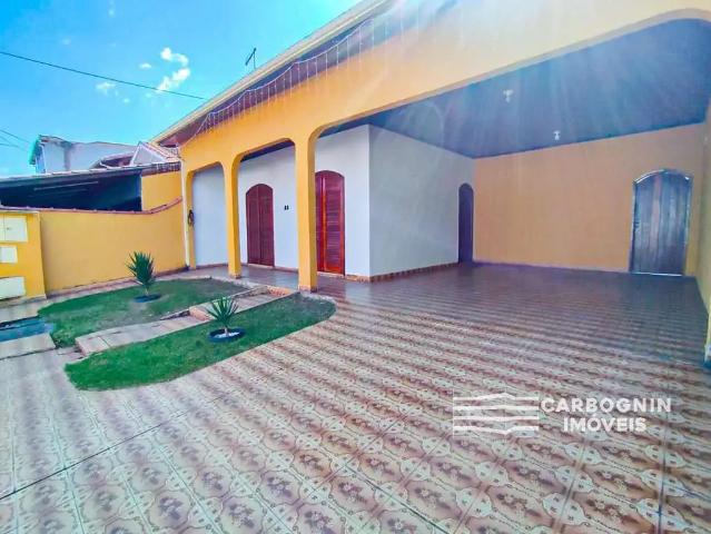 Casa venda em Região Imediata de São José dos Campos, Região Metropolitana do Vale do Paraíba e Litoral Norte