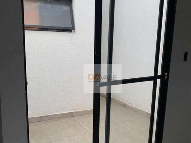 Casa venda em Região Imediata de São José dos Campos, Região Metropolitana do Vale do Paraíba e Litoral Norte