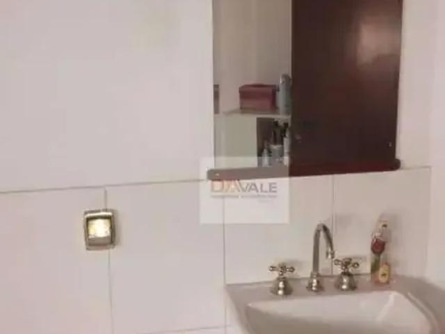 Casa venda em Região Imediata de São José dos Campos, Região Metropolitana do Vale do Paraíba e Litoral Norte