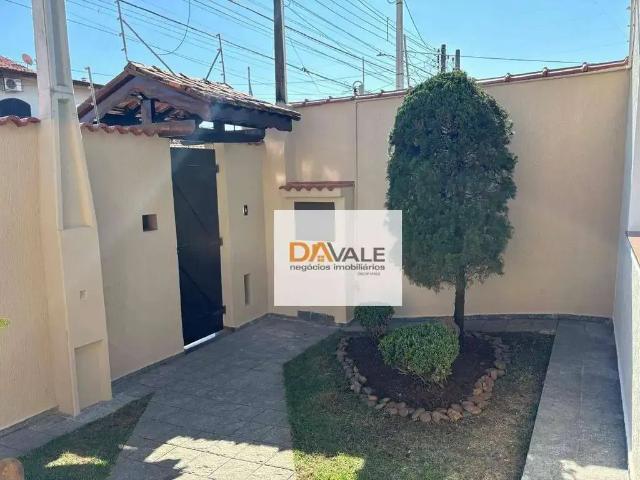Casa venda em Região Imediata de São José dos Campos, Região Metropolitana do Vale do Paraíba e Litoral Norte