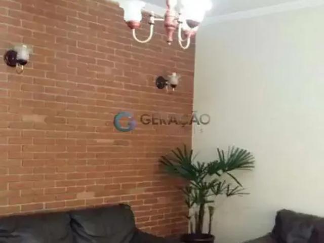 Casa venda em Região Geográfica Imediata de Campo Grande, Campo Grande