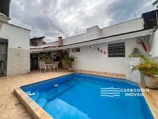 Casa venda em Região Imediata de São José dos Campos, Região Metropolitana do Vale do Paraíba e Litoral Norte
