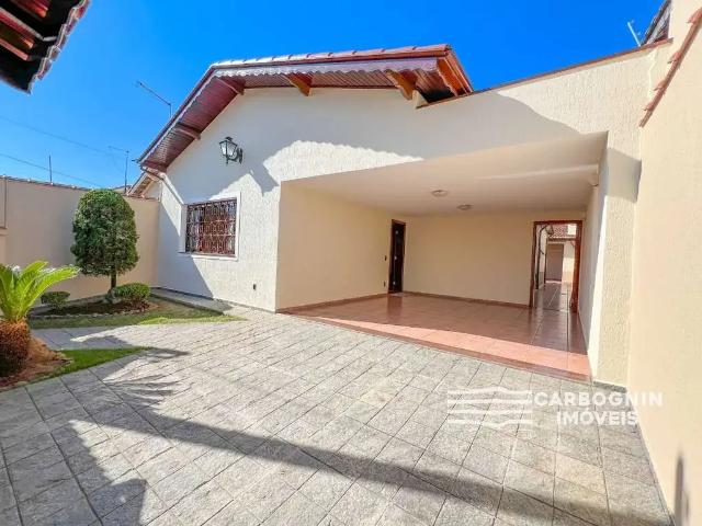 Casa venda em Região Imediata de São José dos Campos, Região Metropolitana do Vale do Paraíba e Litoral Norte