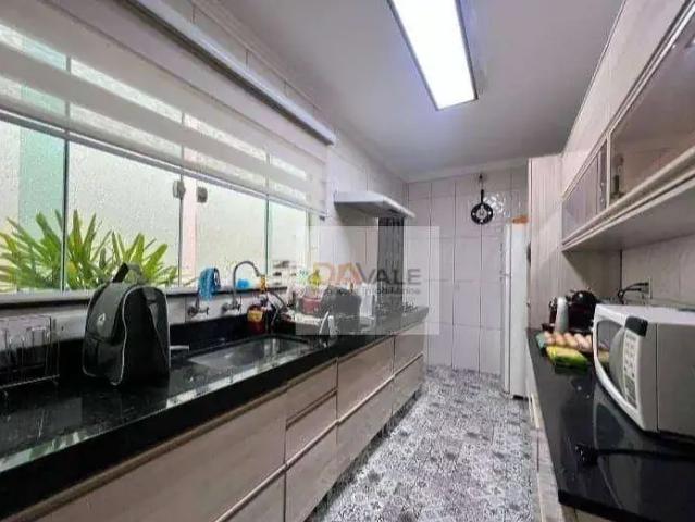 Casa venda em Região Imediata de São José dos Campos, Região Metropolitana do Vale do Paraíba e Litoral Norte
