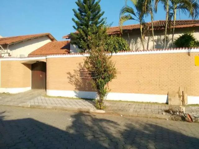 Casa venda em Região Imediata de São José dos Campos, Região Metropolitana do Vale do Paraíba e Litoral Norte