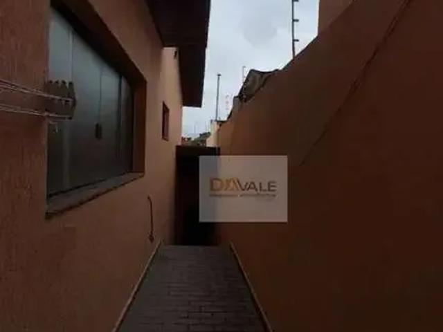 Casa venda em Região Imediata de São José dos Campos, Região Metropolitana do Vale do Paraíba e Litoral Norte