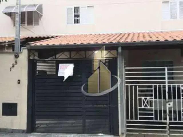 Casa venda em Região Imediata de São José dos Campos, Região Metropolitana do Vale do Paraíba e Litoral Norte