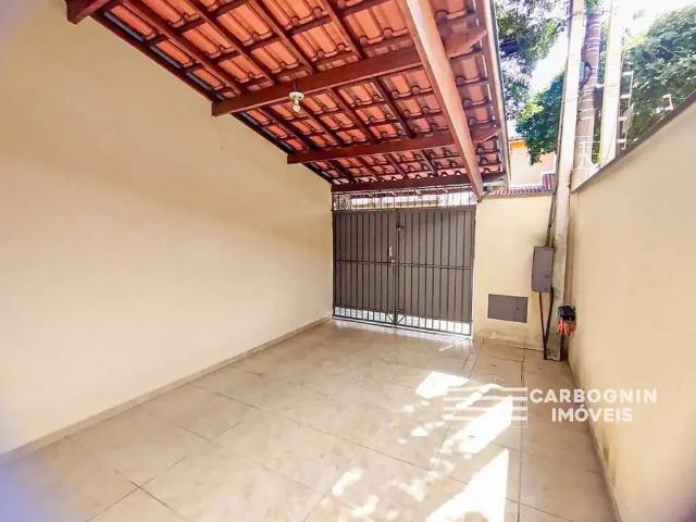 Casa venda em Região Imediata de São José dos Campos, Região Metropolitana do Vale do Paraíba e Litoral Norte