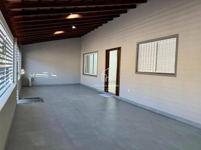 Casa venda em Caçapava