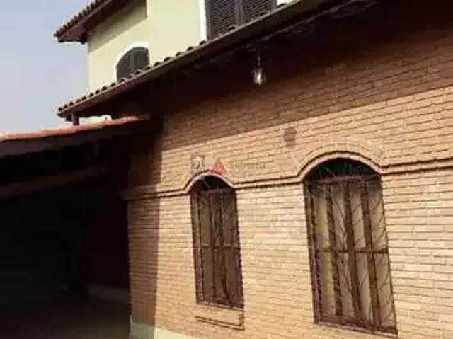 Casa venda em Região Imediata de São José dos Campos, Região Metropolitana do Vale do Paraíba e Litoral Norte