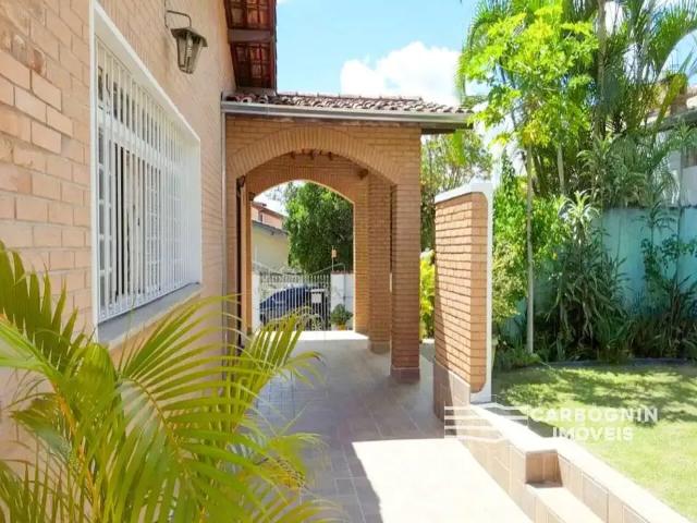Casa venda em Região Imediata de São José dos Campos, Região Metropolitana do Vale do Paraíba e Litoral Norte